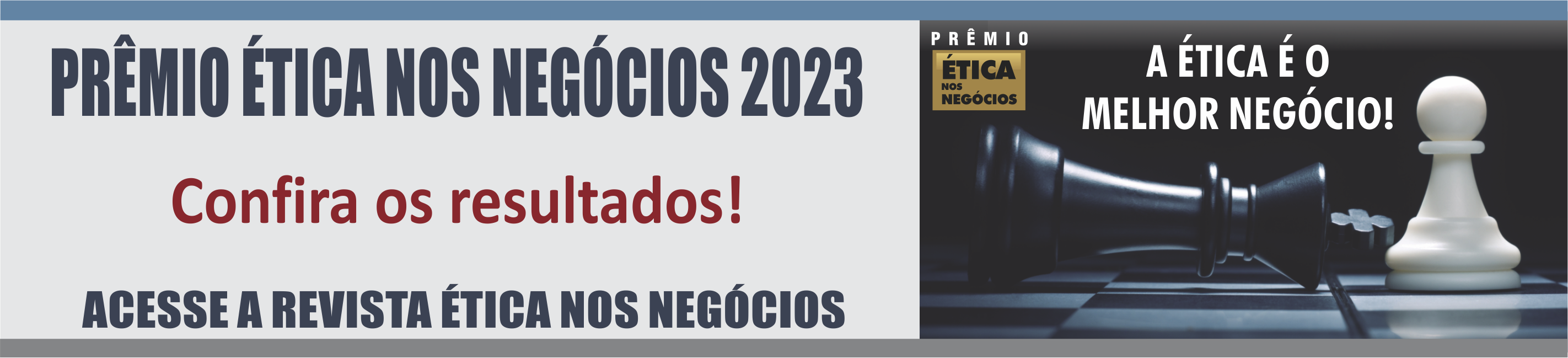 Para entender o xadrez da economia - Agência Envolverde